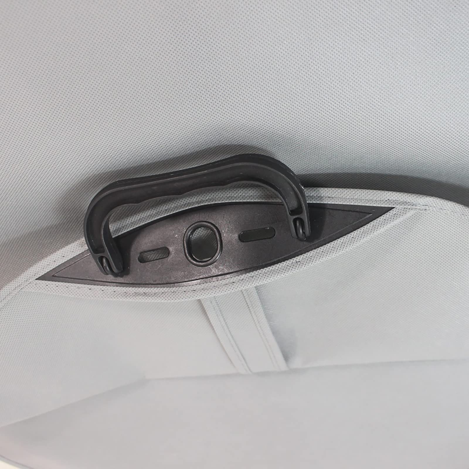 【テーラーバック】ドレスカバーとしても最適！ Amazon｜スーツカバー ガーメントバッグ ツーリストバッグ